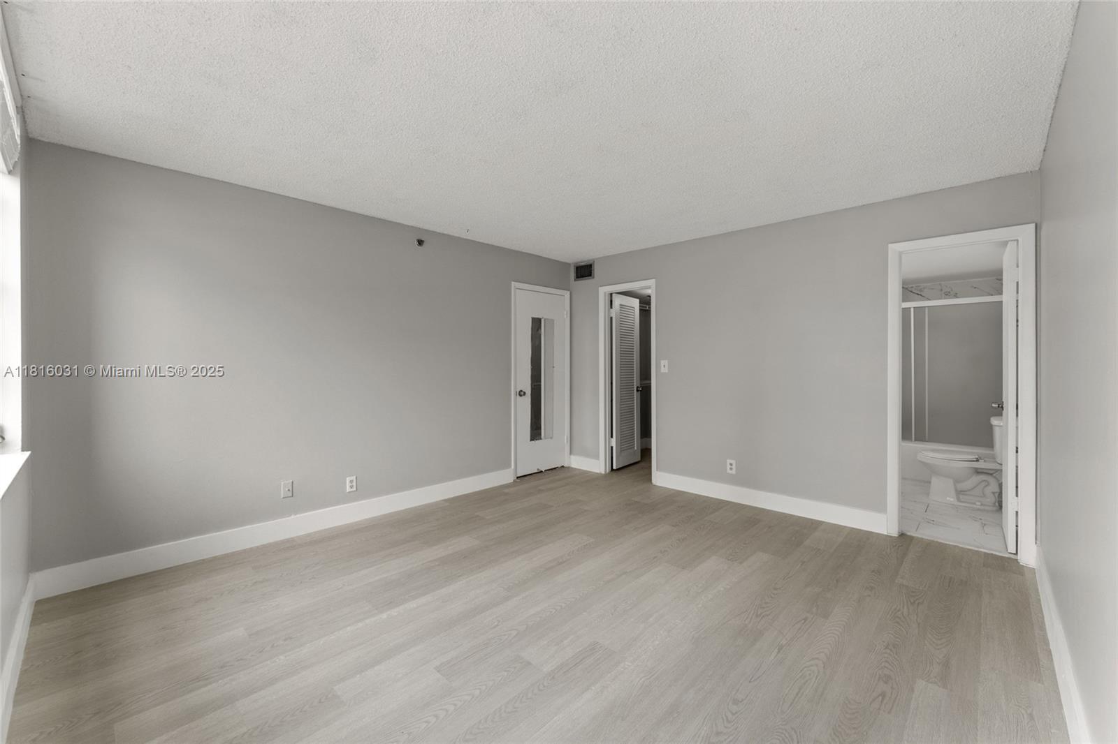 3150 W Rolling Hills Cir #209, Davie, Florida image 12