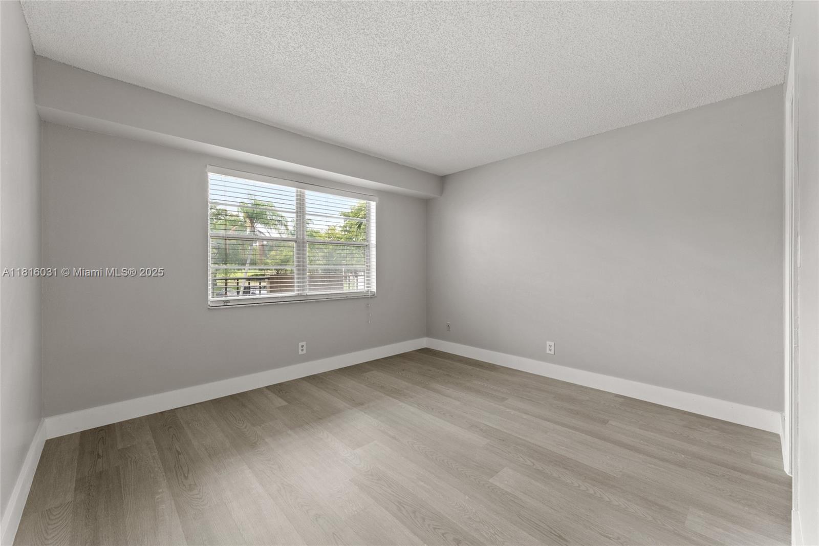 3150 W Rolling Hills Cir #209, Davie, Florida image 15