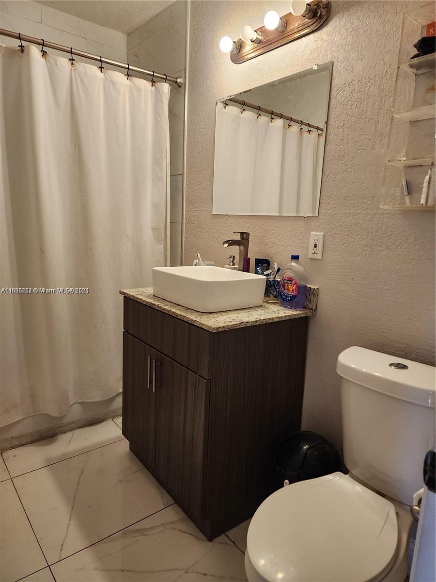 Property photo # 5