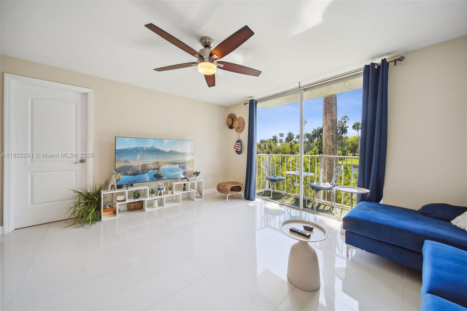 Property photo # 0
