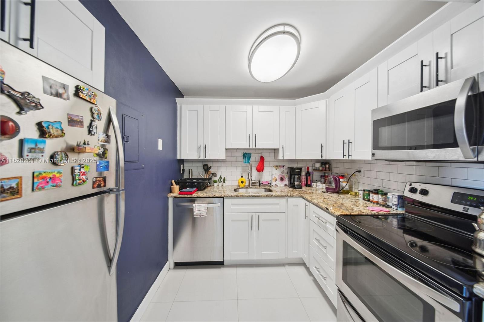Property photo # 7