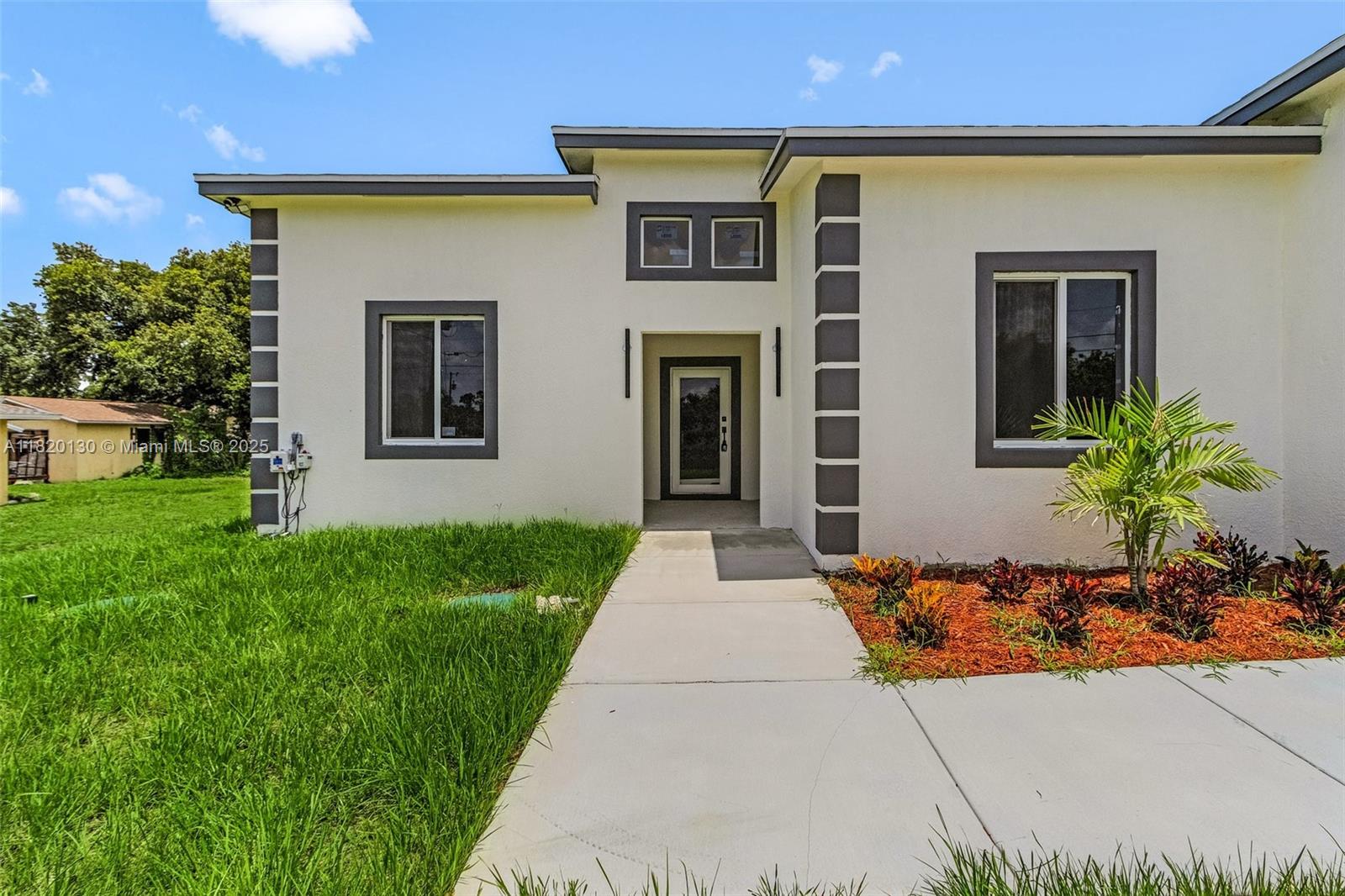 3512 2nd St W., Lehigh Acres, Florida image 3