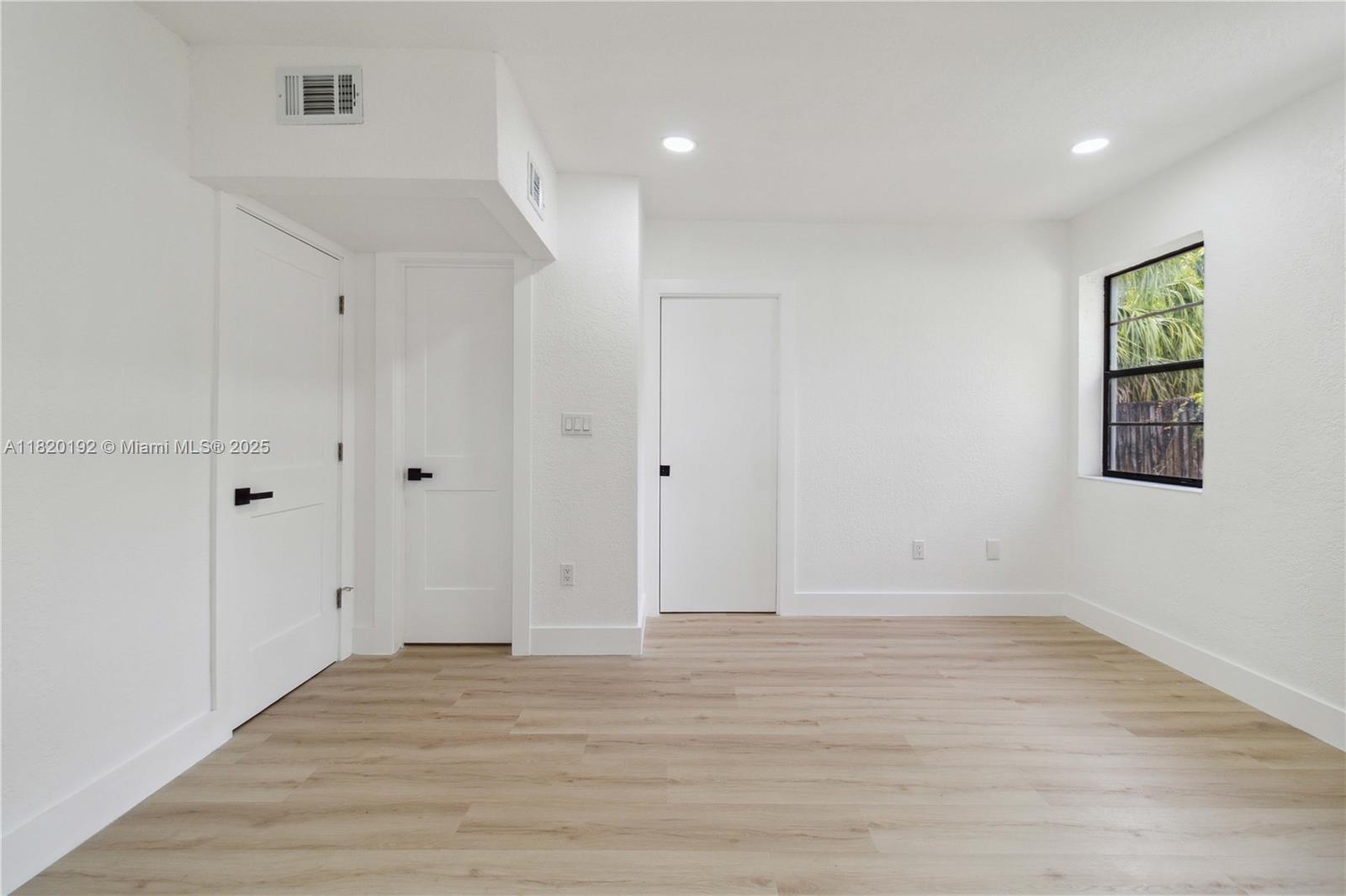 4730 NE 15th Ave, Pompano Beach, Florida image 14