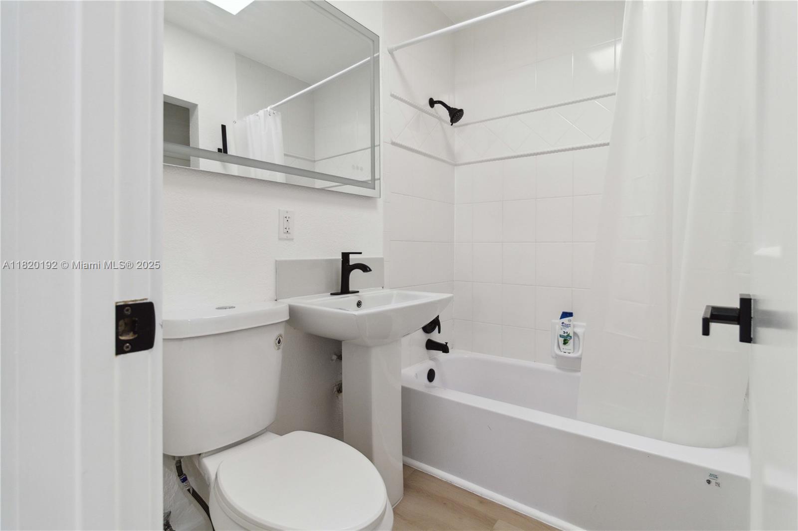 4730 NE 15th Ave, Pompano Beach, Florida image 18