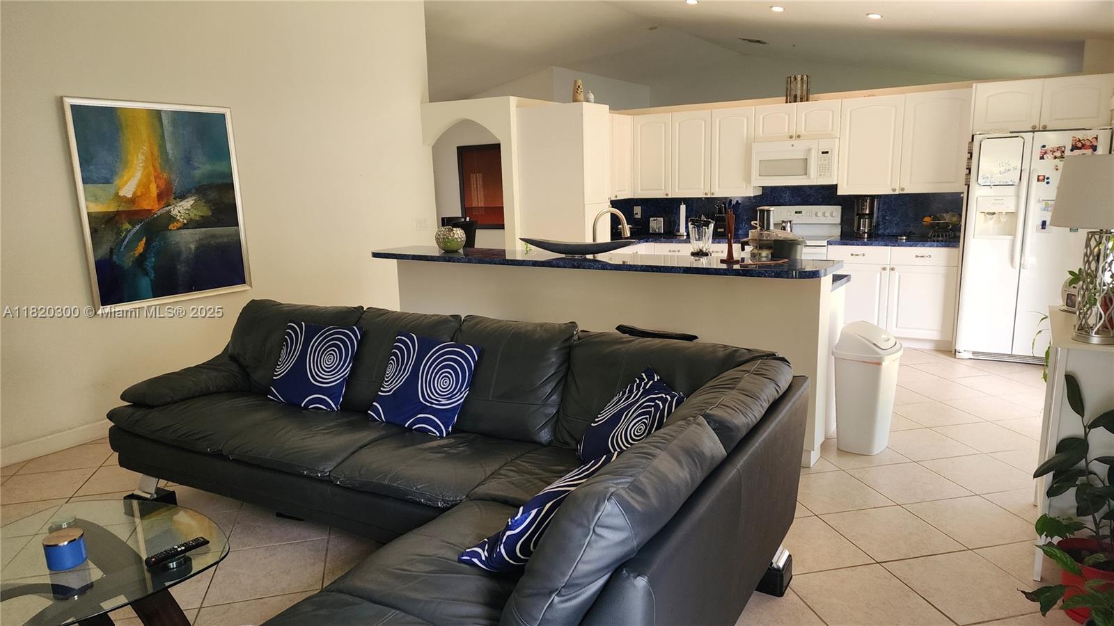 930 NW 96th Ave, Plantation, Florida image 13
