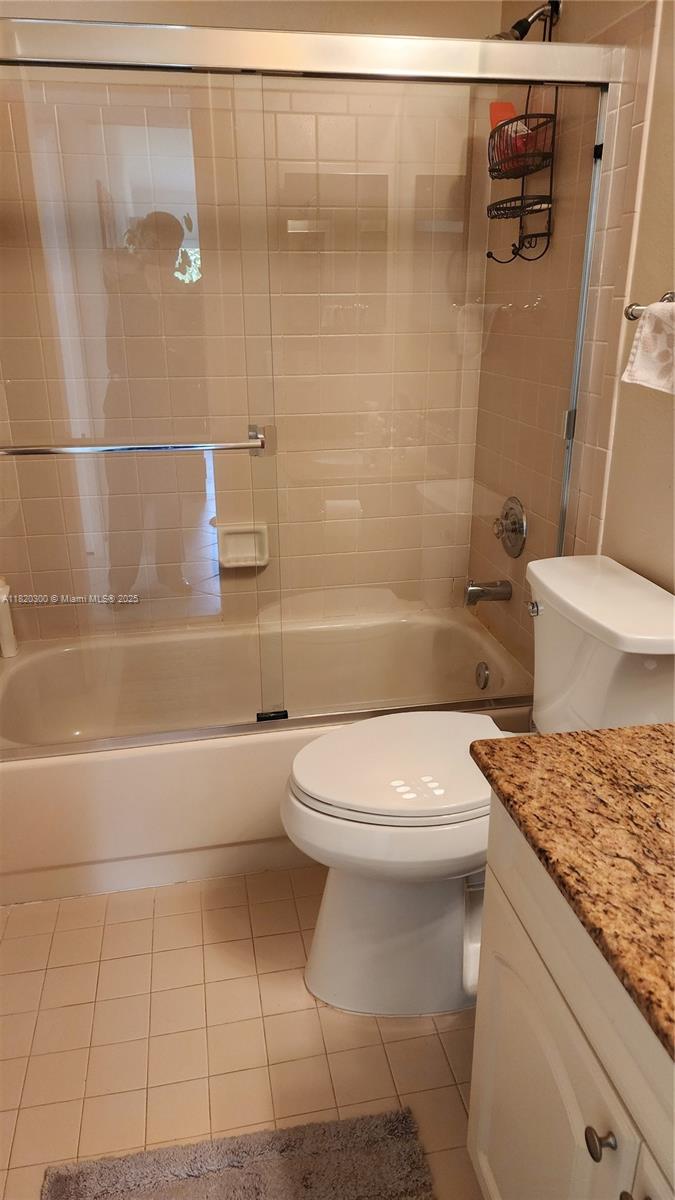 930 NW 96th Ave, Plantation, Florida image 21