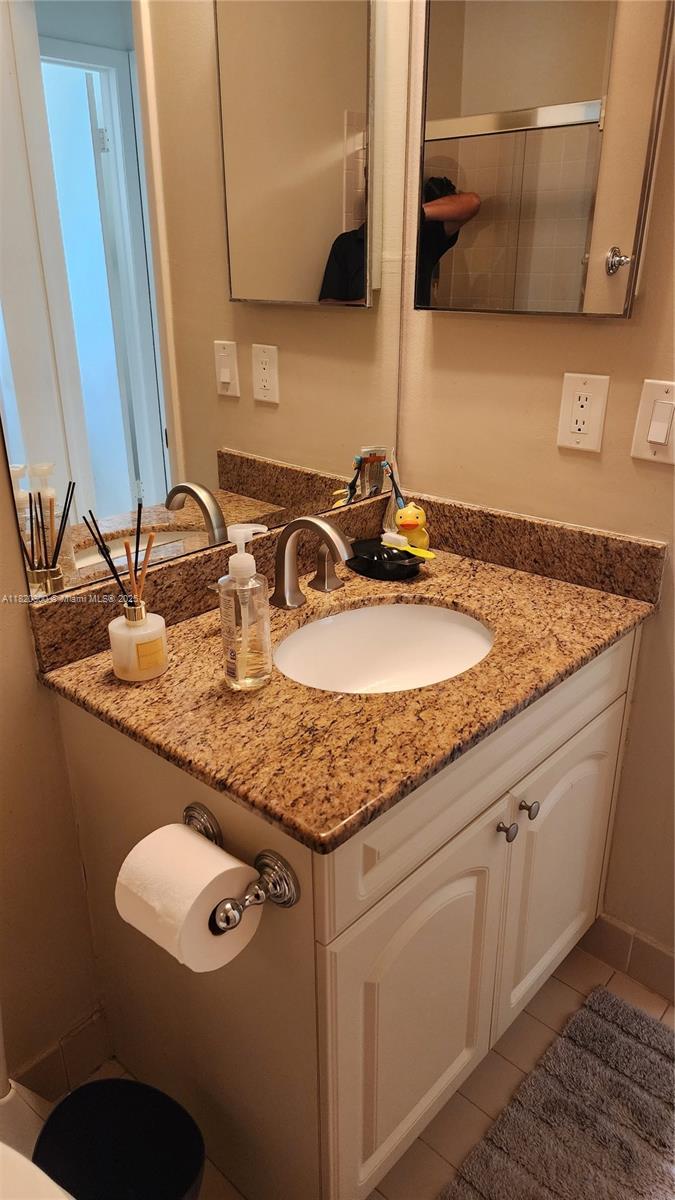 930 NW 96th Ave, Plantation, Florida image 22