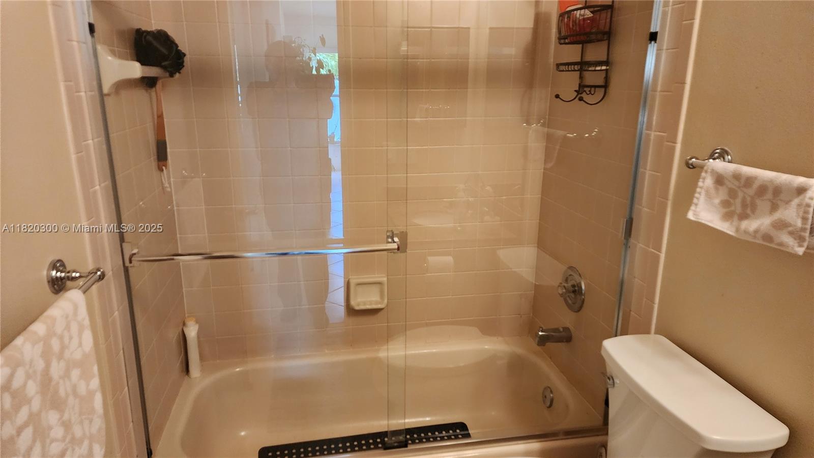 930 NW 96th Ave, Plantation, Florida image 23