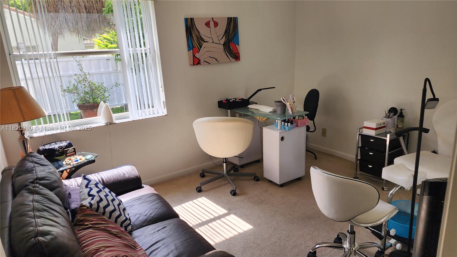 930 NW 96th Ave, Plantation, Florida image 24
