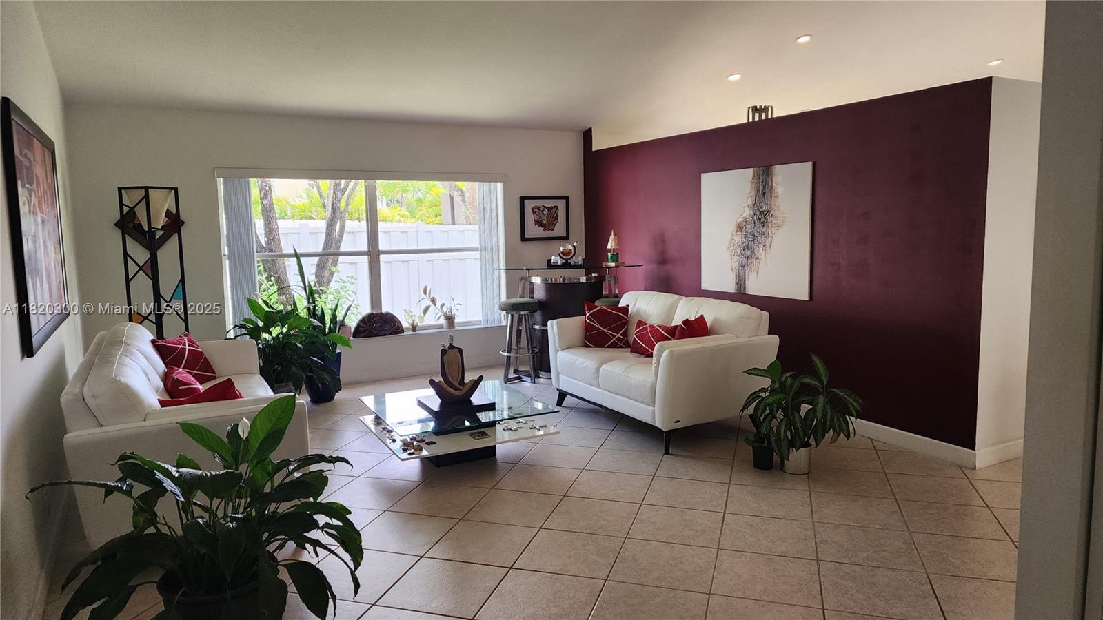 930 NW 96th Ave, Plantation, Florida image 3