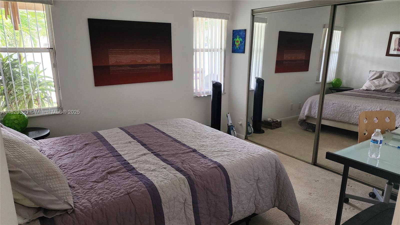 930 NW 96th Ave, Plantation, Florida image 30