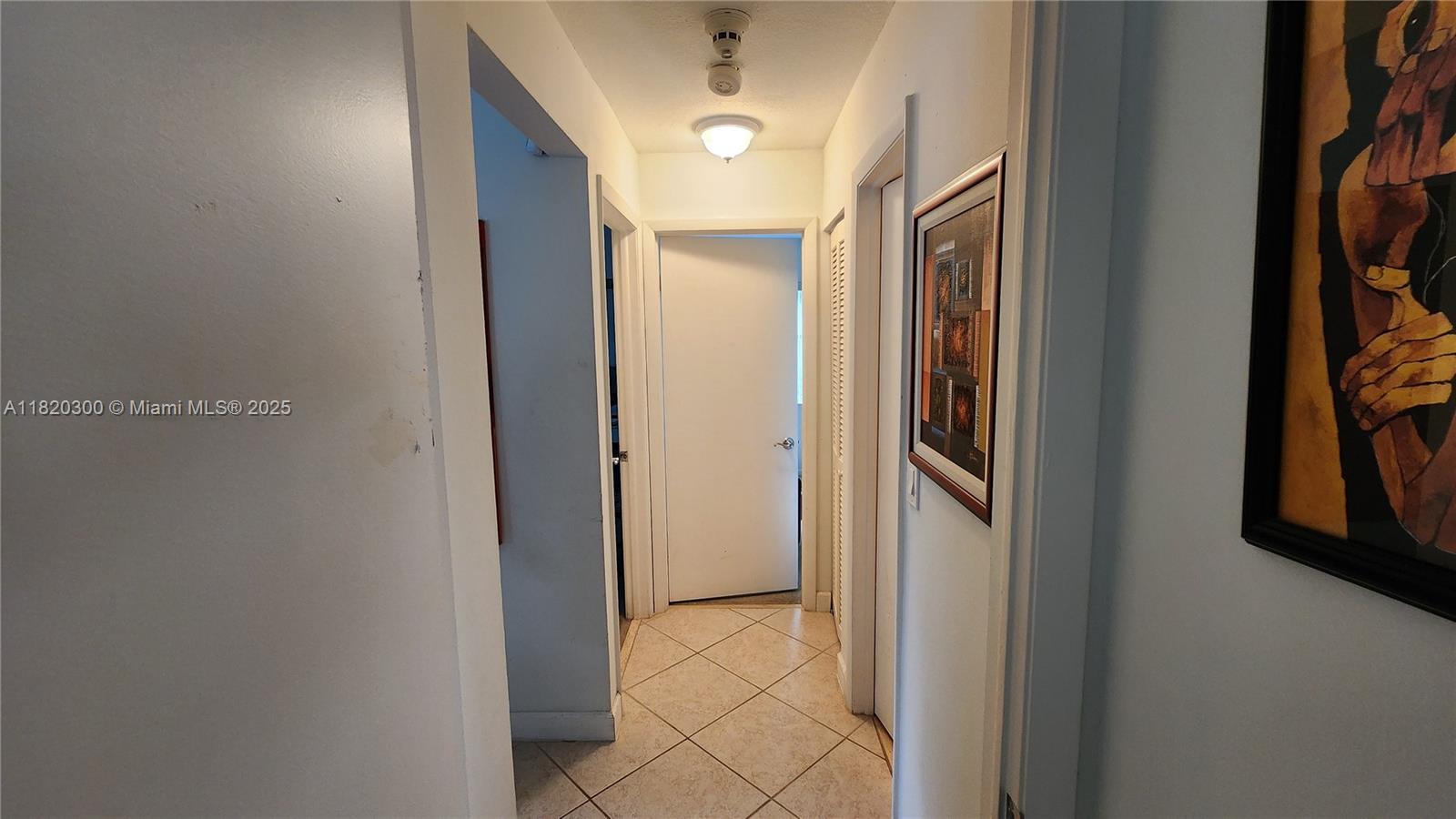 930 NW 96th Ave, Plantation, Florida image 34