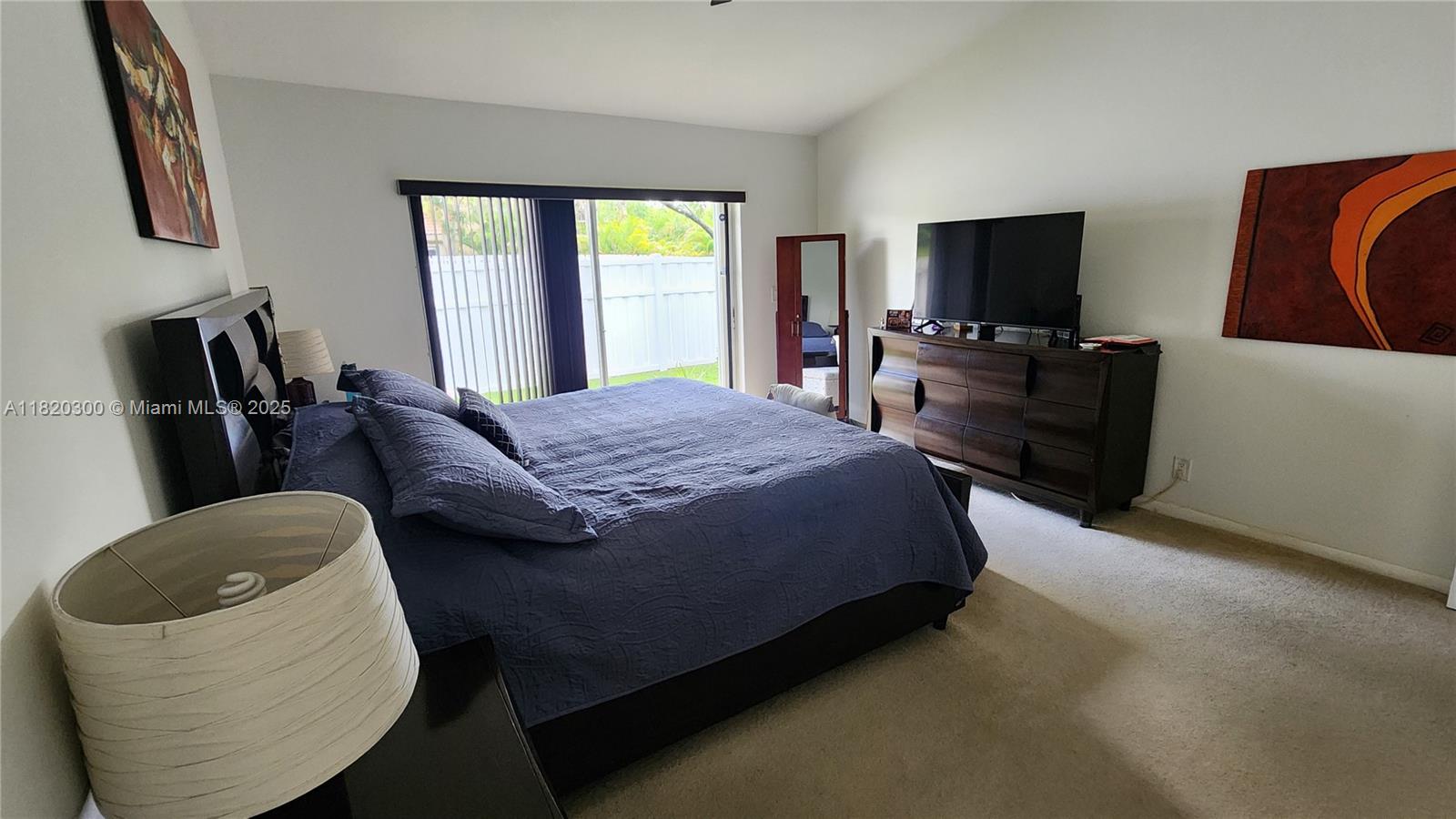 930 NW 96th Ave, Plantation, Florida image 36