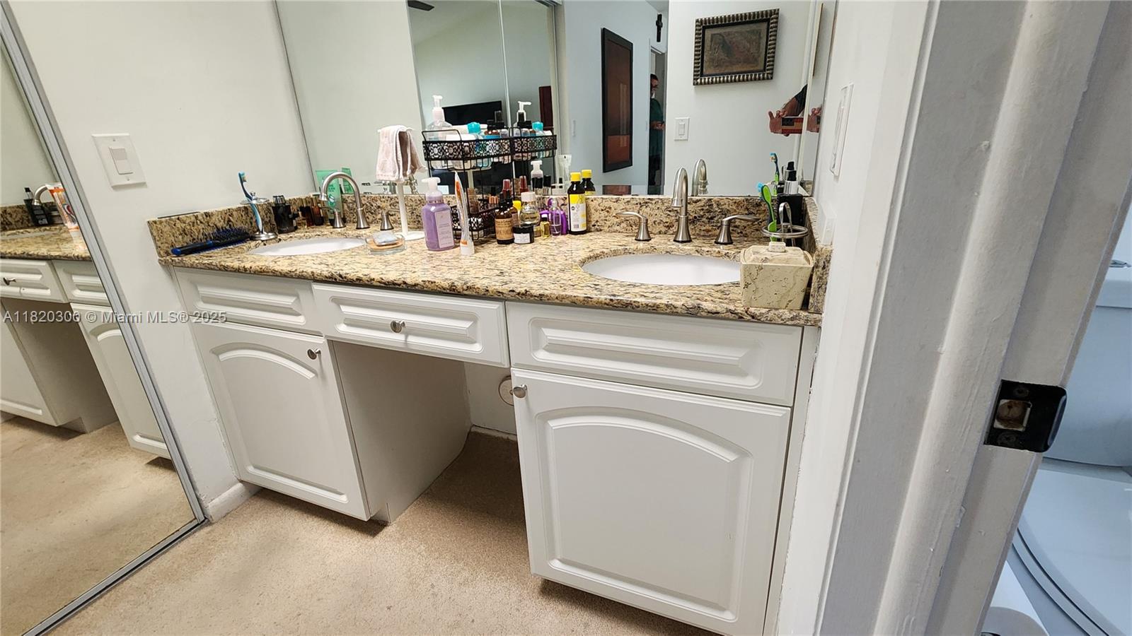 930 NW 96th Ave, Plantation, Florida image 40