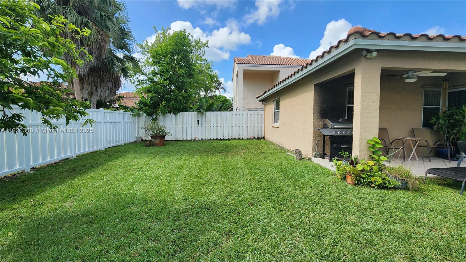 930 NW 96th Ave, Plantation, Florida image 47