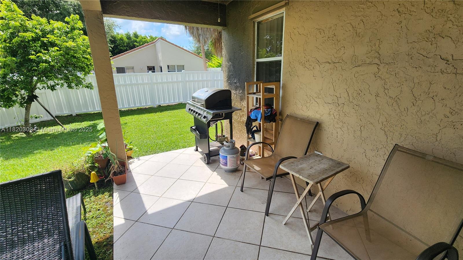 930 NW 96th Ave, Plantation, Florida image 49