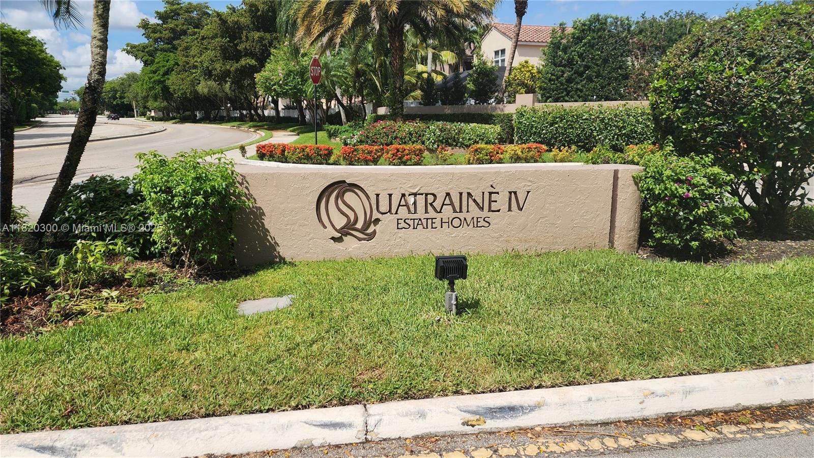 930 NW 96th Ave, Plantation, Florida image 50