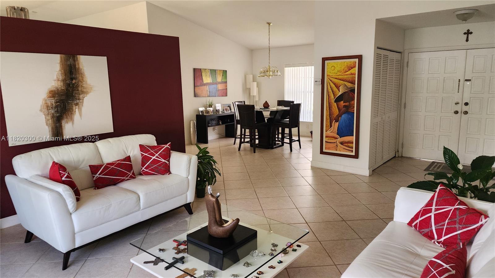 930 NW 96th Ave, Plantation, Florida image 6
