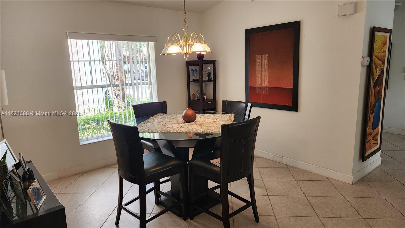 930 NW 96th Ave, Plantation, Florida image 8