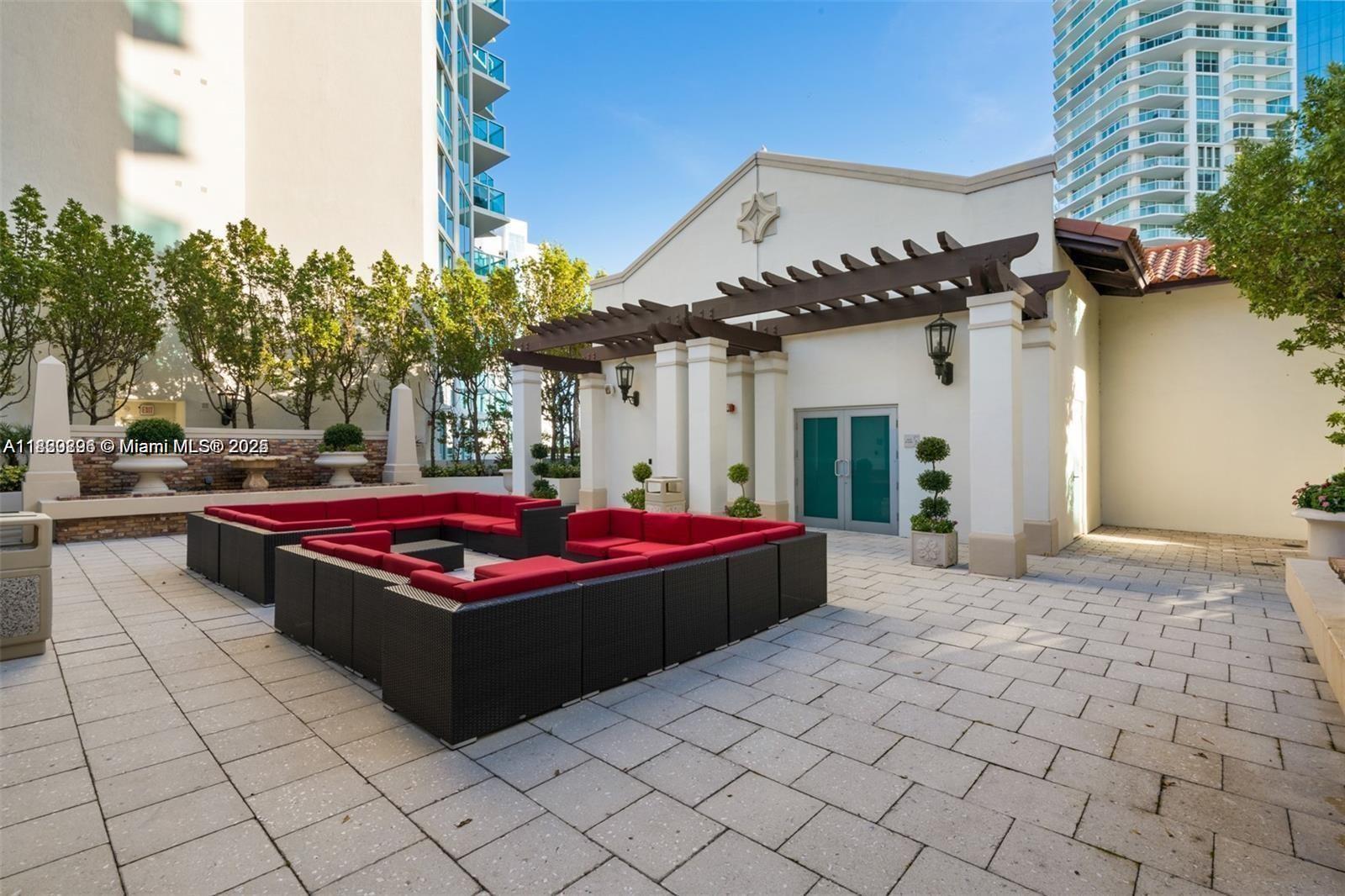 Property photo # 9