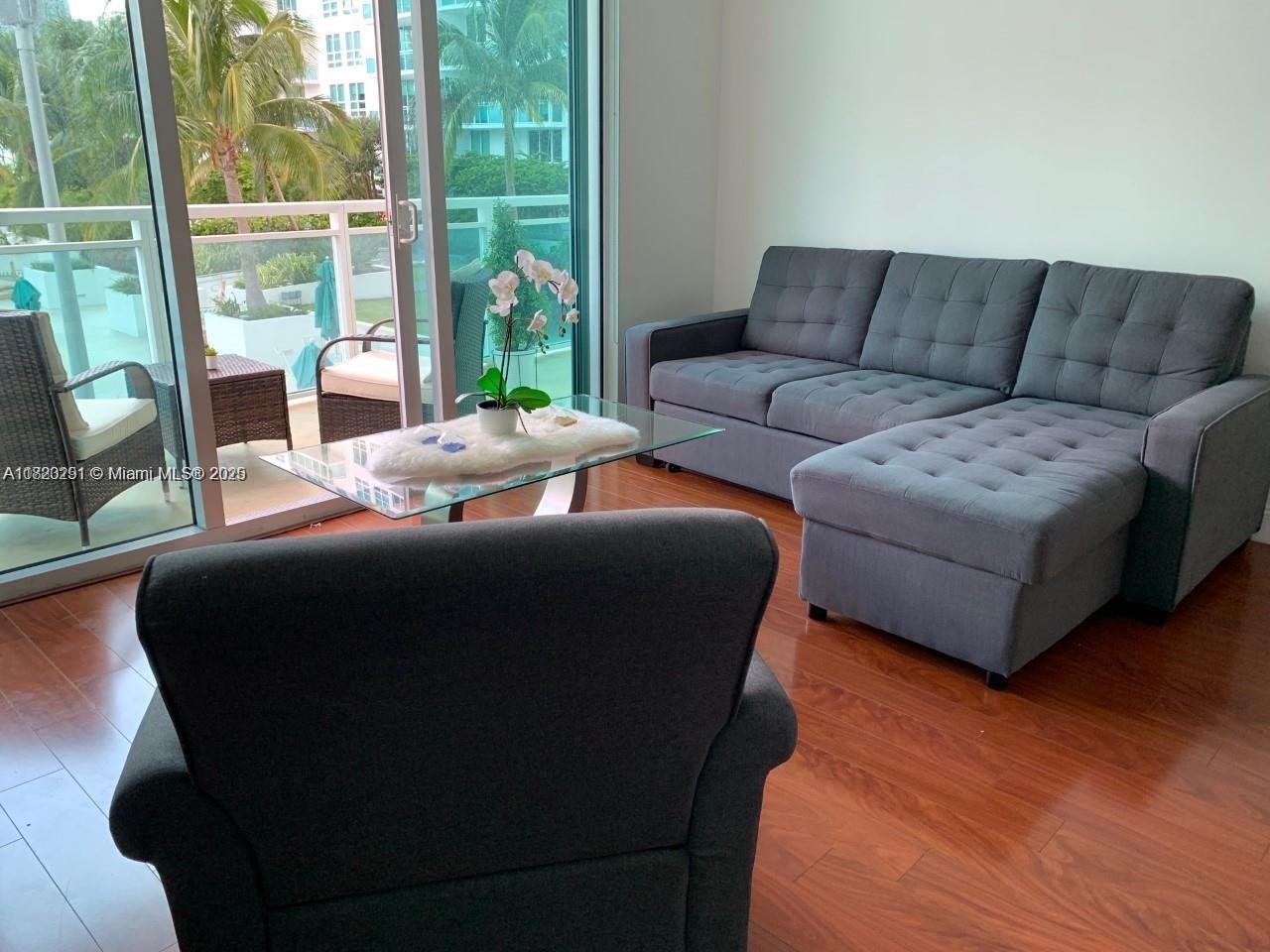 Property photo # 5