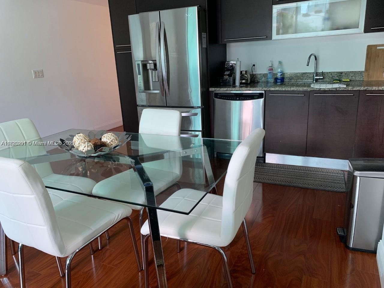 Property photo # 7