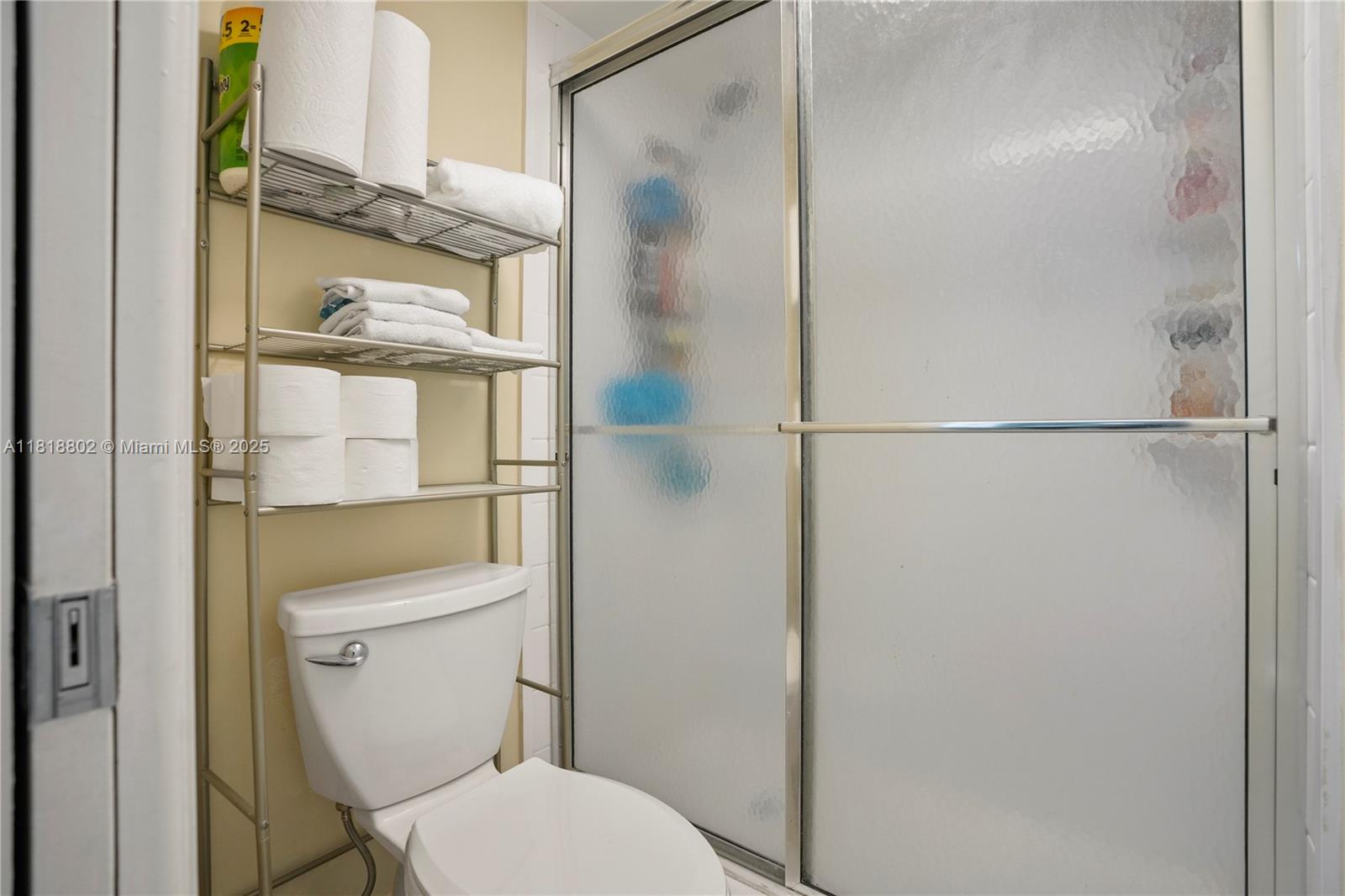 1301 River Reach Dr #110, Fort Lauderdale, Florida image 17