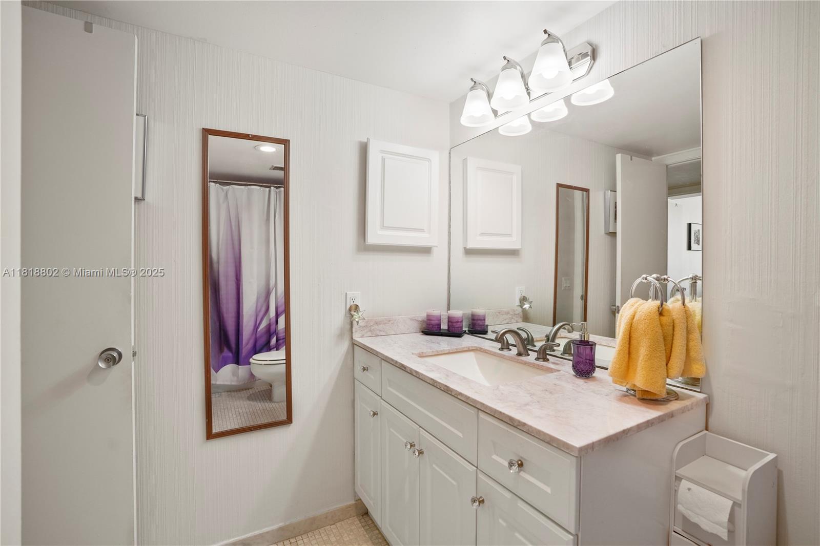 1301 River Reach Dr #110, Fort Lauderdale, Florida image 20