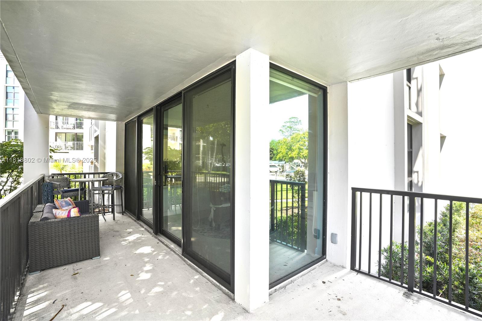 1301 River Reach Dr #110, Fort Lauderdale, Florida image 21