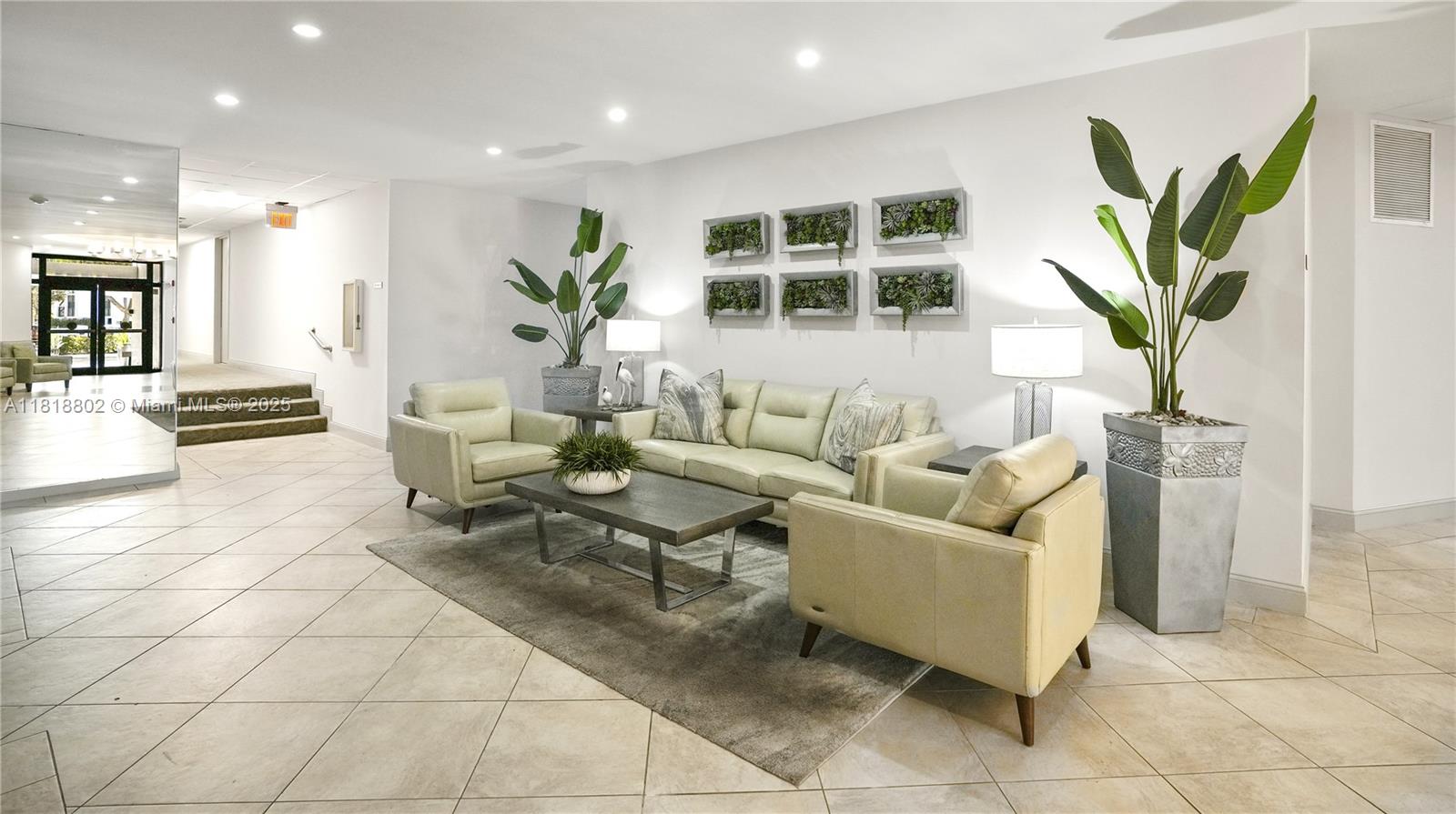 1301 River Reach Dr #110, Fort Lauderdale, Florida image 30