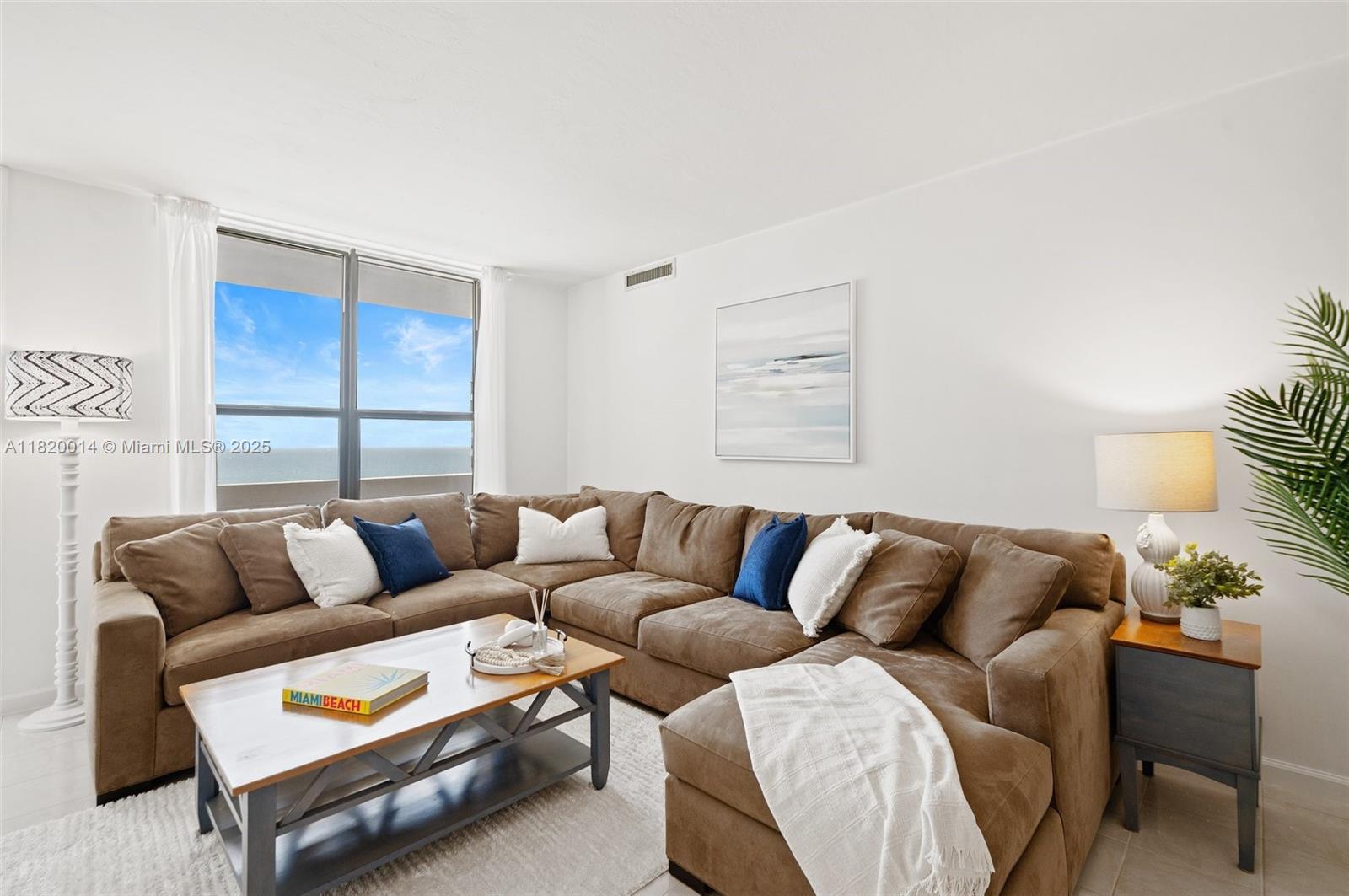 Property photo # 6
