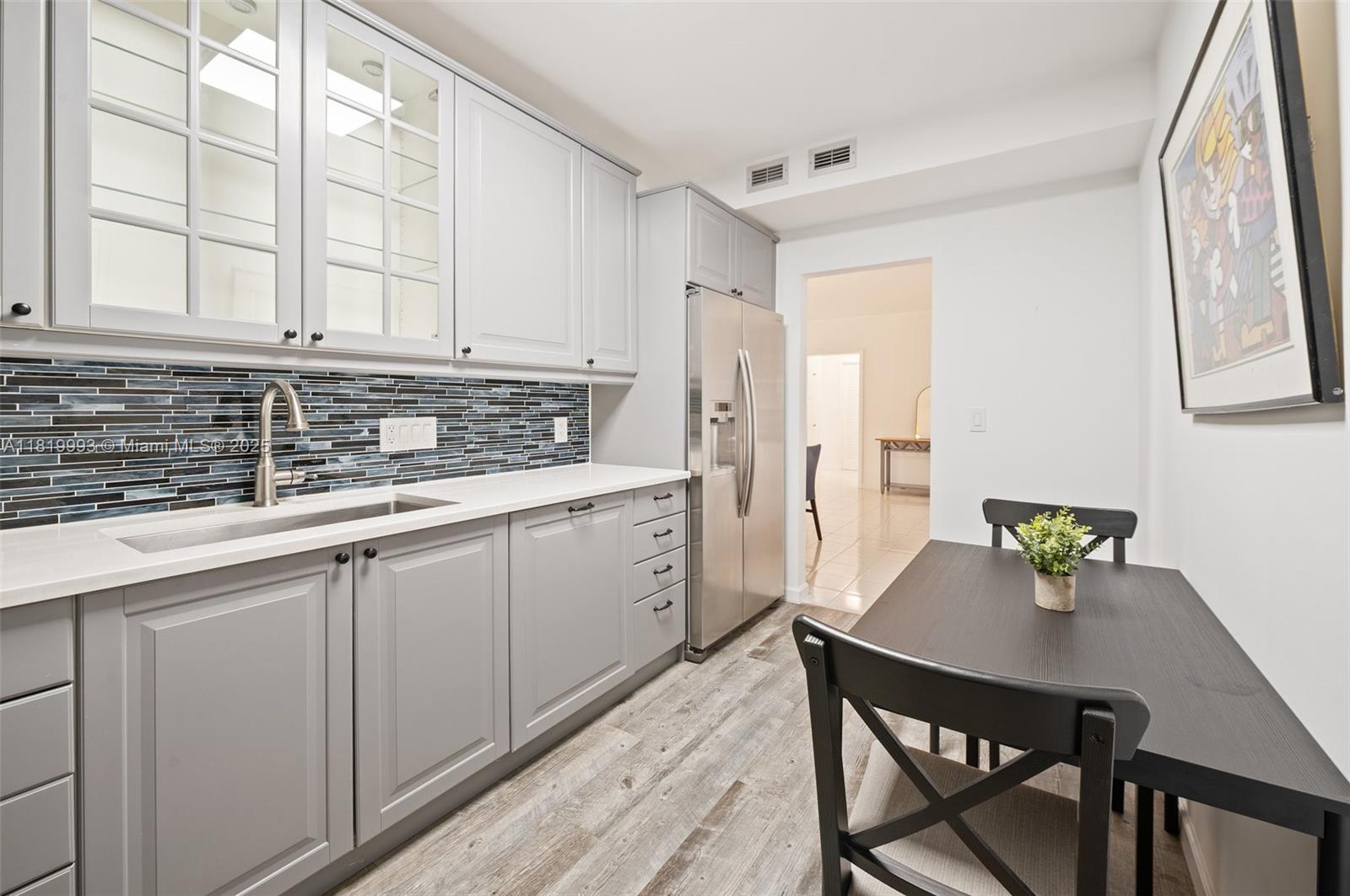 10185 Collins Ave #1508, Bal Harbour, Florida image 12