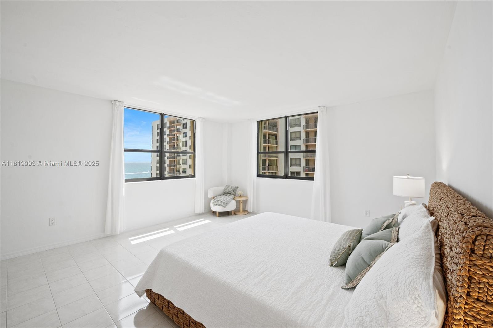 10185 Collins Ave #1508, Bal Harbour, Florida image 14