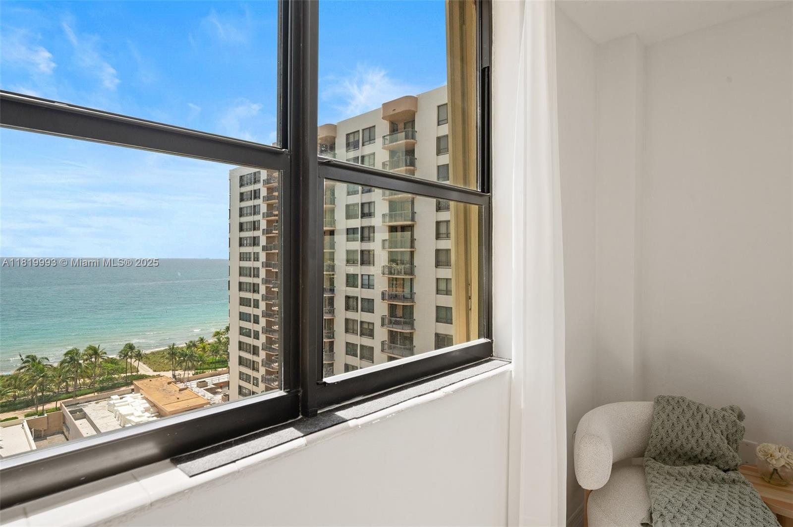 10185 Collins Ave #1508, Bal Harbour, Florida image 15