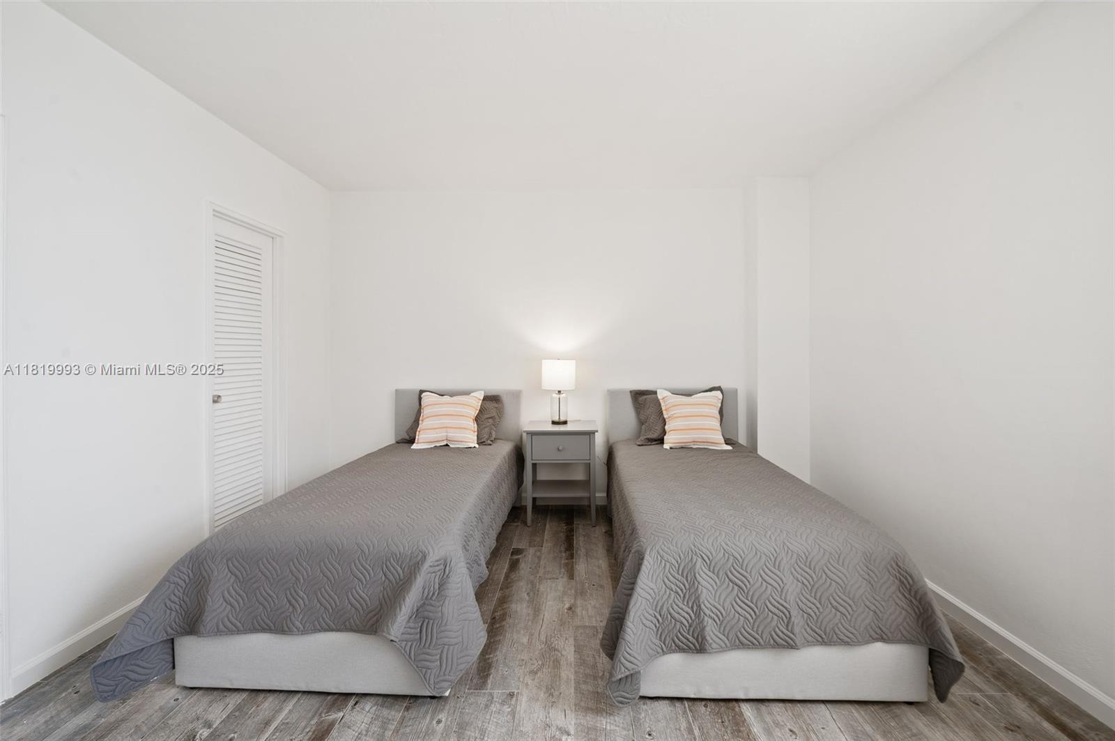 10185 Collins Ave #1508, Bal Harbour, Florida image 20