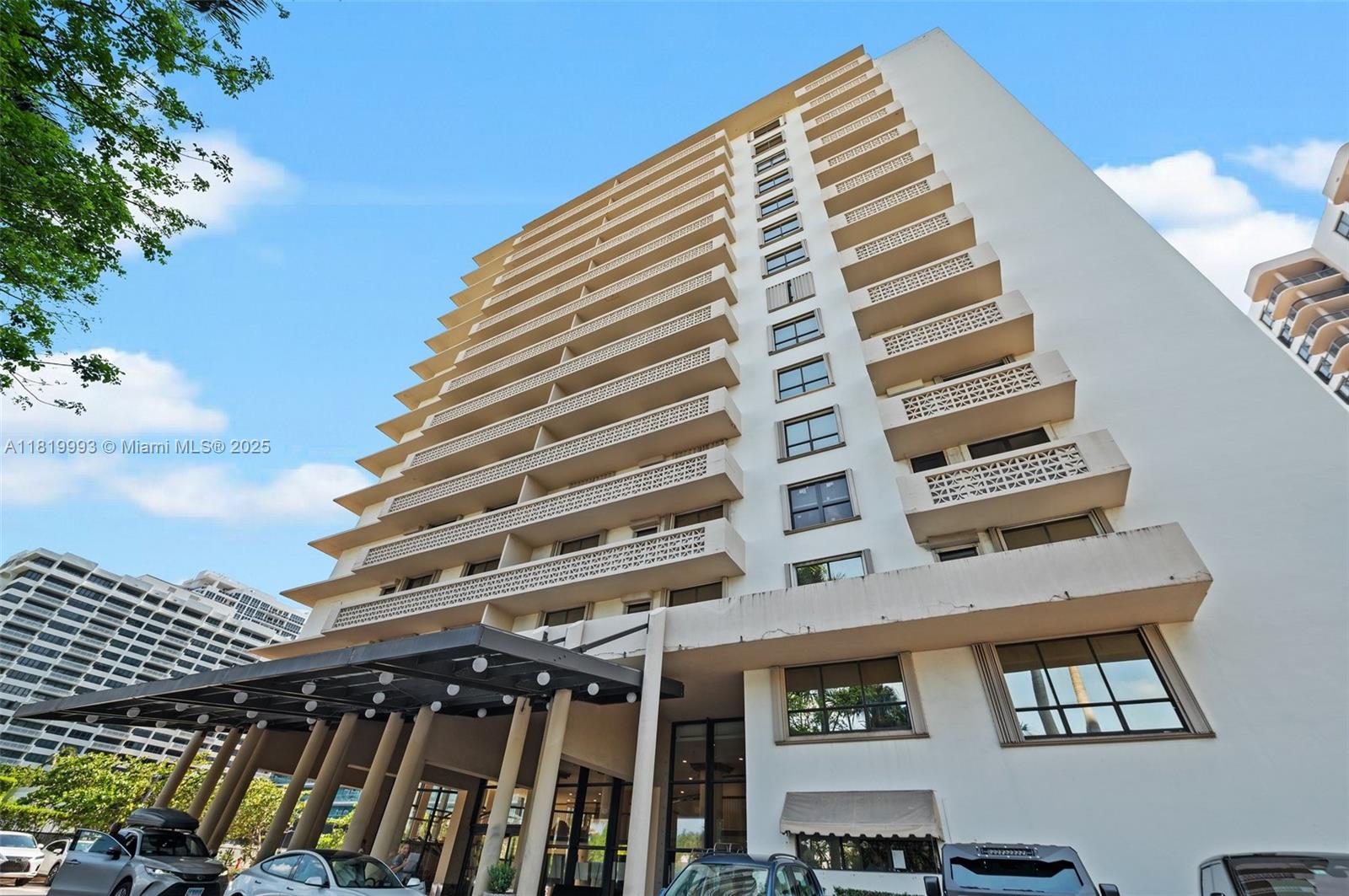 10185 Collins Ave #1508, Bal Harbour, Florida image 24