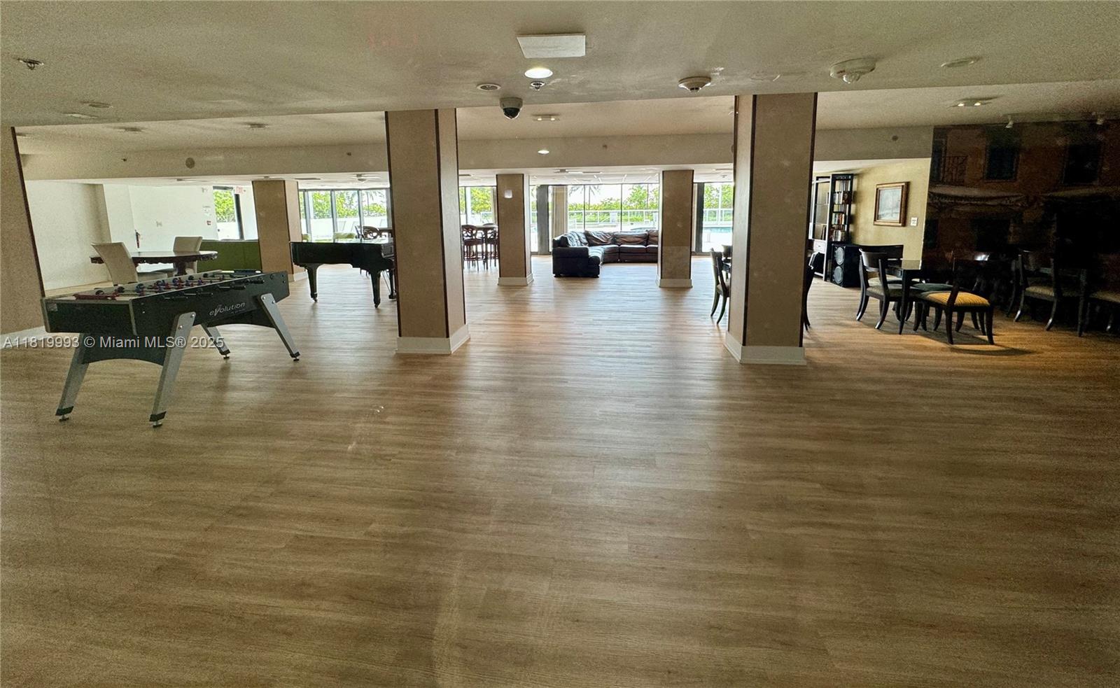 10185 Collins Ave #1508, Bal Harbour, Florida image 28