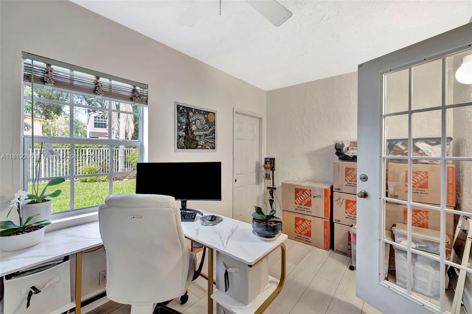 2060 Island Cir, Weston, Florida image 30