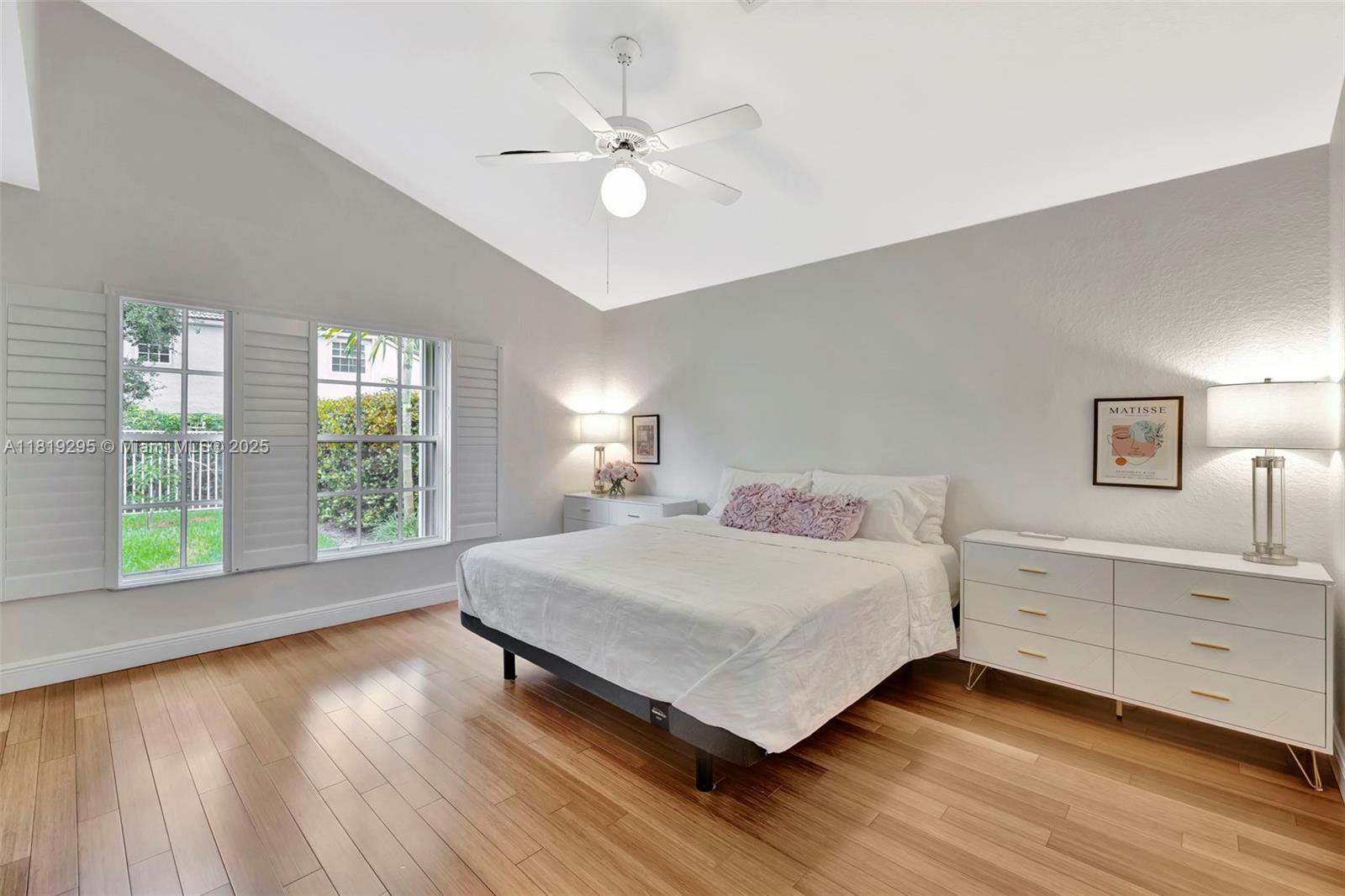 2060 Island Cir, Weston, Florida image 37
