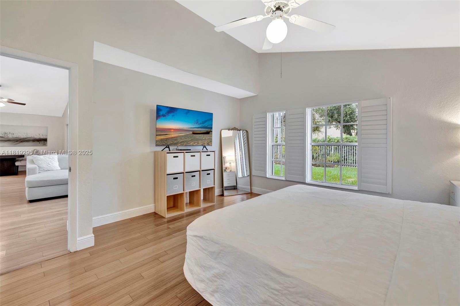 2060 Island Cir, Weston, Florida image 43