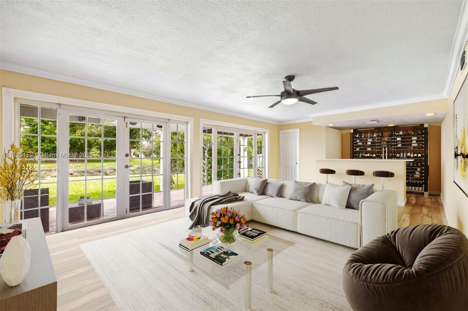 16530 Royal Poinciana Ct, Weston, Florida image 16