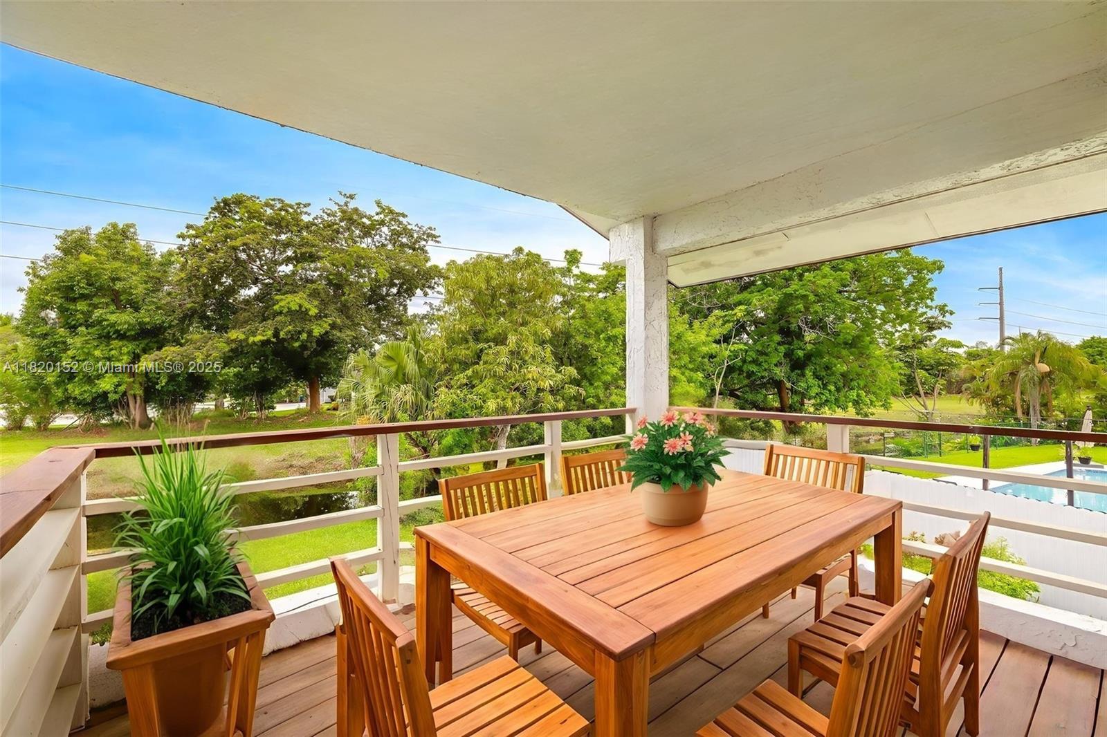16530 Royal Poinciana Ct, Weston, Florida image 21