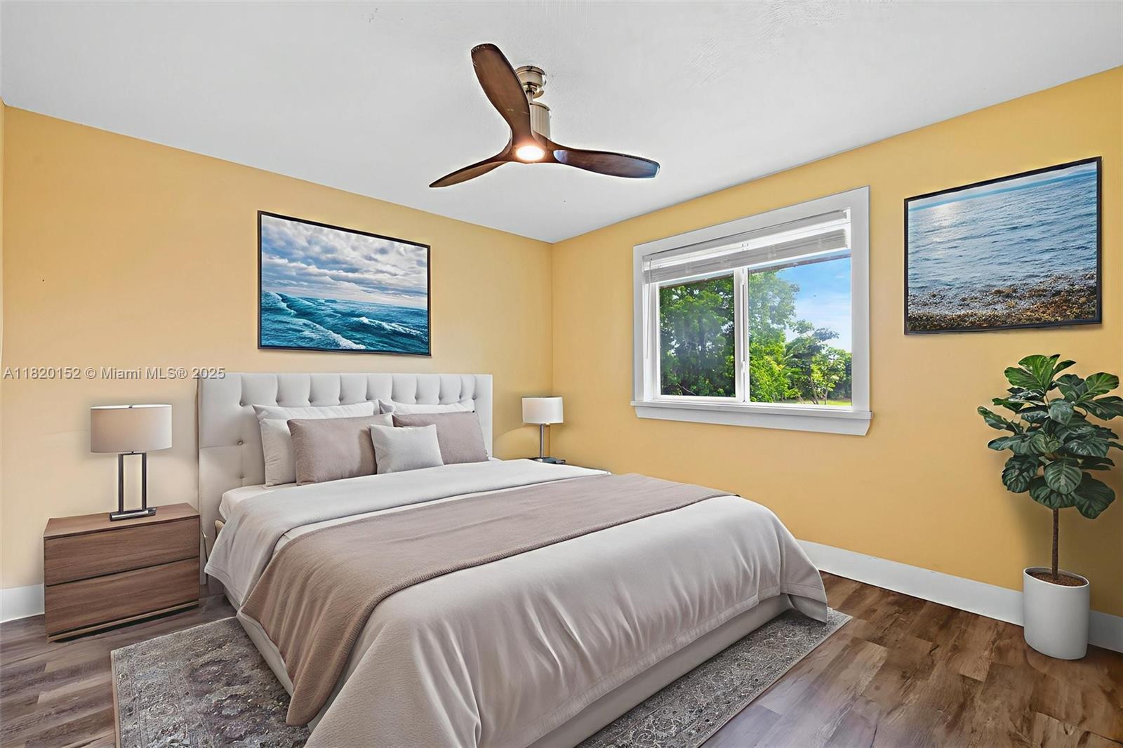 16530 Royal Poinciana Ct, Weston, Florida image 28