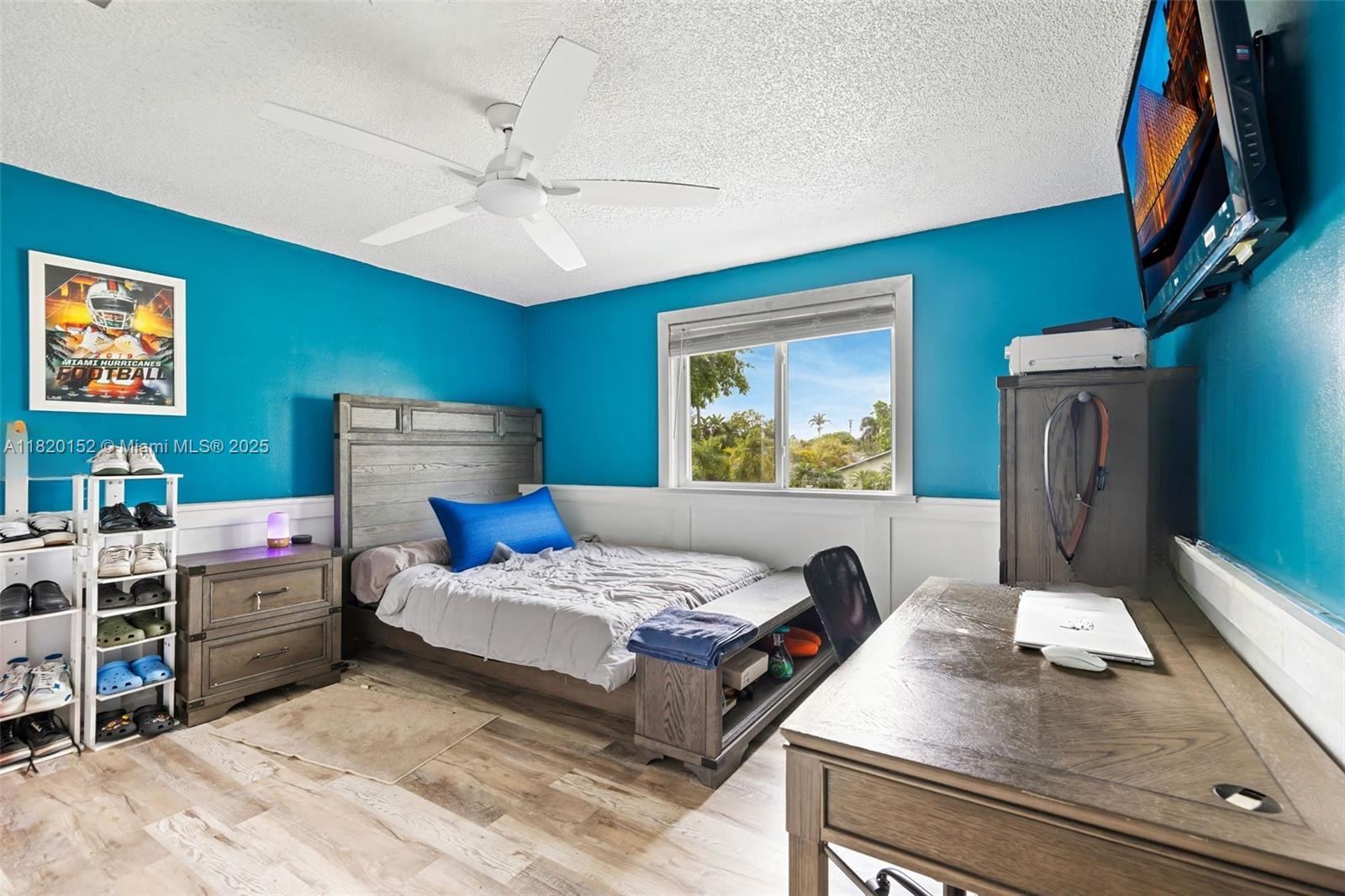 16530 Royal Poinciana Ct, Weston, Florida image 29