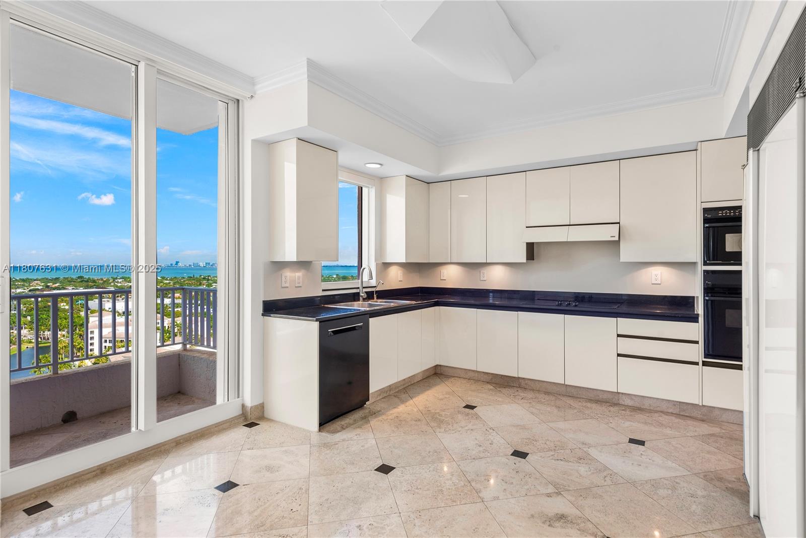 785 Crandon Blvd #1803, Key Biscayne, Florida image 12