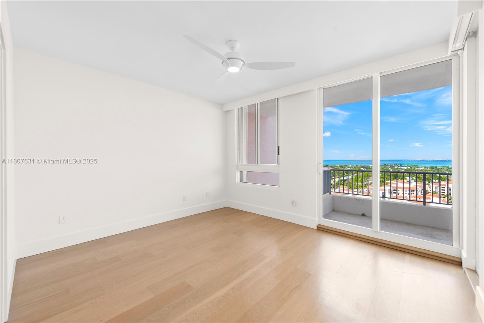 785 Crandon Blvd #1803, Key Biscayne, Florida image 15