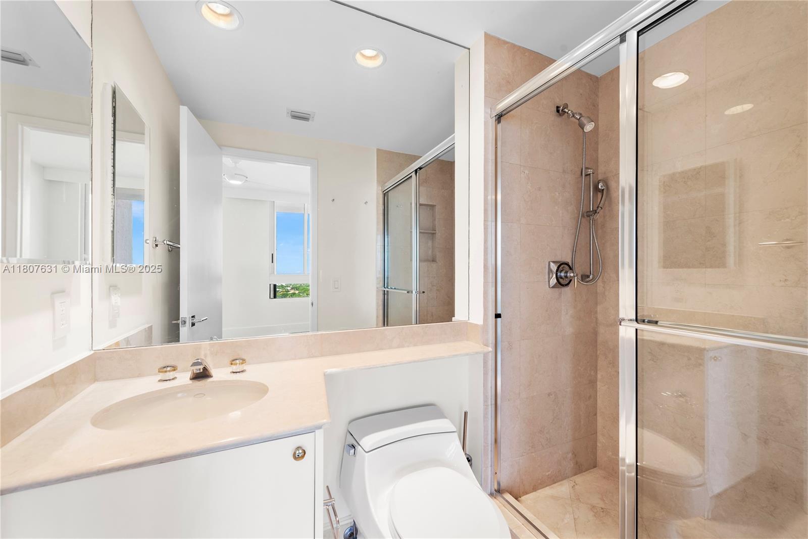 785 Crandon Blvd #1803, Key Biscayne, Florida image 17