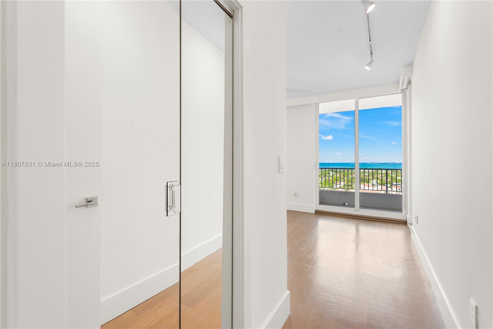 785 Crandon Blvd #1803, Key Biscayne, Florida image 19