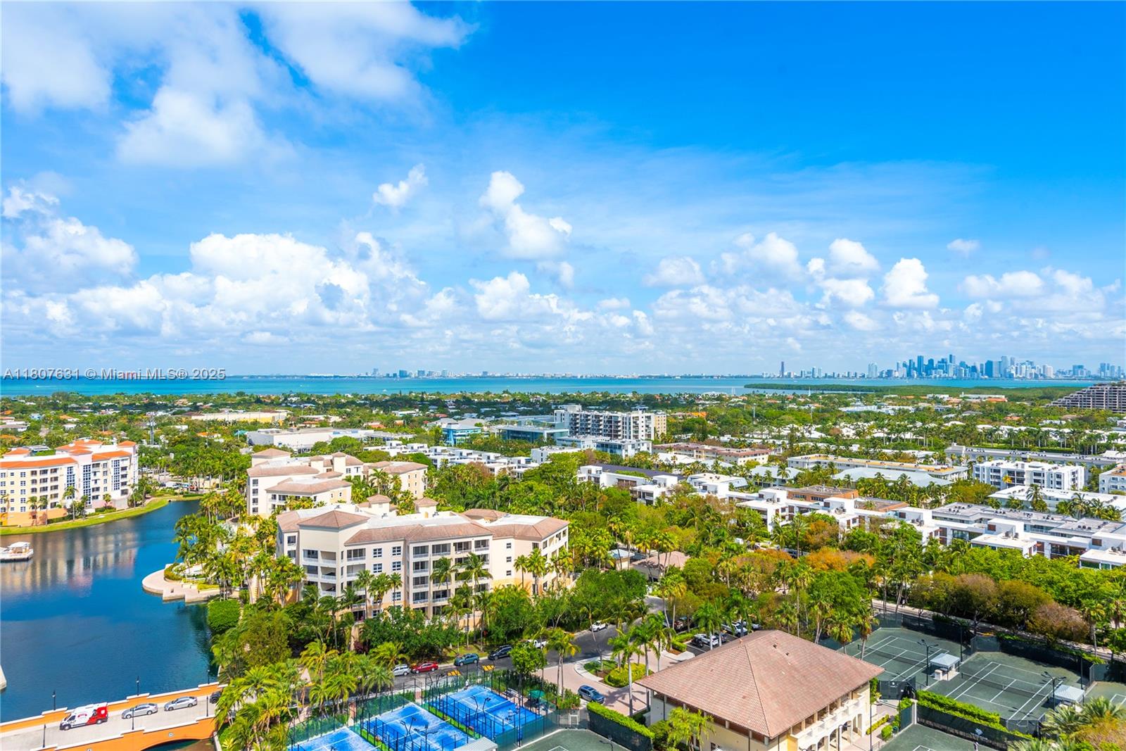 785 Crandon Blvd #1803, Key Biscayne, Florida image 2