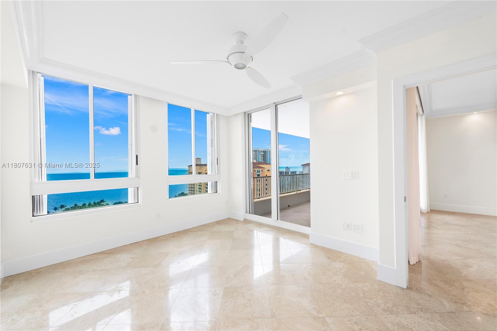 785 Crandon Blvd #1803, Key Biscayne, Florida image 21